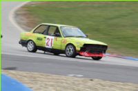 138 - NHMS 24 Hours of LeMons.jpg